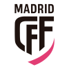 Madrid CFF W