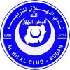 Al-Hilal Omdurman