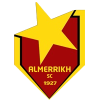 Al-Merreikh