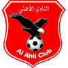 Ahli Khartoum