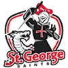 St George Saints
