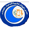 Hilal El-Fasher