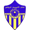 Alamal Atbara