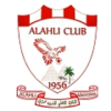 Al-Ahly Merowe