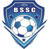 Blue Star