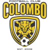 Colombo