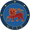 UP Country Lions