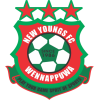 New Young's SC