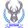 Ratnam
