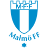 Malmo FF