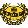 Mjallby