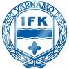 Varnamo