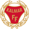 Kalmar