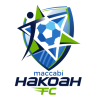 Hakoah Sydney