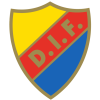 Djurgarden