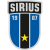 Sirius