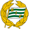 Hammarby