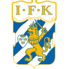 Goteborg