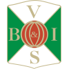 Varberg