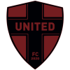 Nordic United