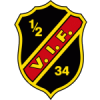 Vasalund
