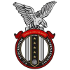 Stockholm Internazionale