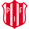 Pitea