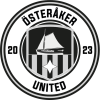Osteraker IFK