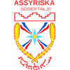 Assyriska FF