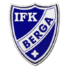 IFK Berga
