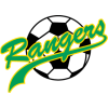 Western City Rangers logo