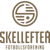 Skelleftea