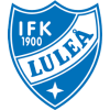 IFK Lulea