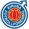 Kiruna