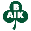 Bergnasets
