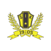 Sandvik