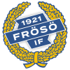 Froso