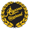 Algarna-Harnosand