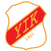 Ytterhogdal