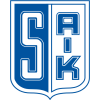 Storfors