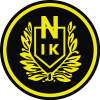 Notvikens