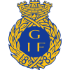 Gefle