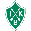 Brage