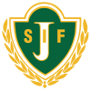 Jonkoping