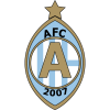 AFC Eskilstuna