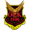 Ostersund