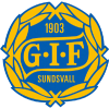 Sundsvall
