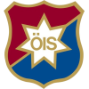 Orgryte