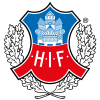 Helsingborg