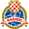 Adelaide Croatia Raiders